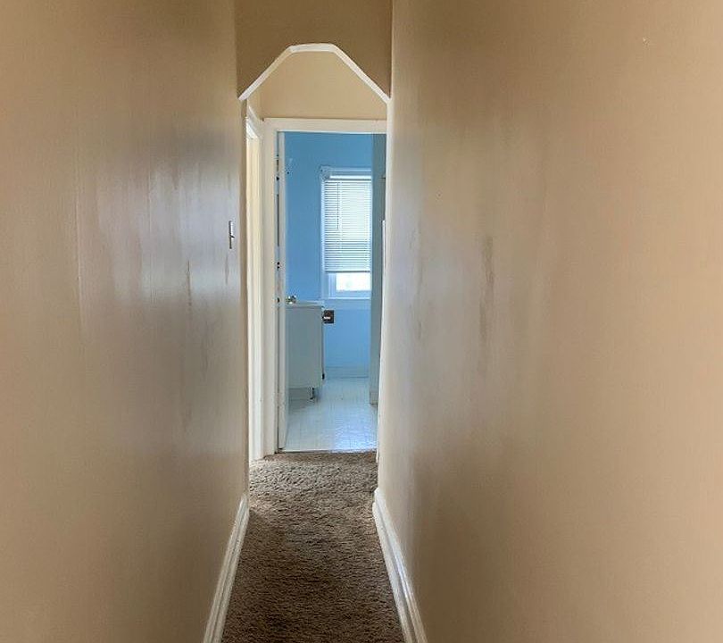 1st image of 841 W Washington St #2F
