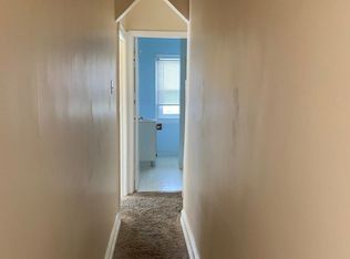 841 W Washington St #2F, Hagerstown, MD 21740