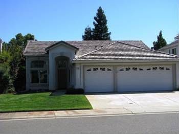 5th image of 636 Fisher Cir
