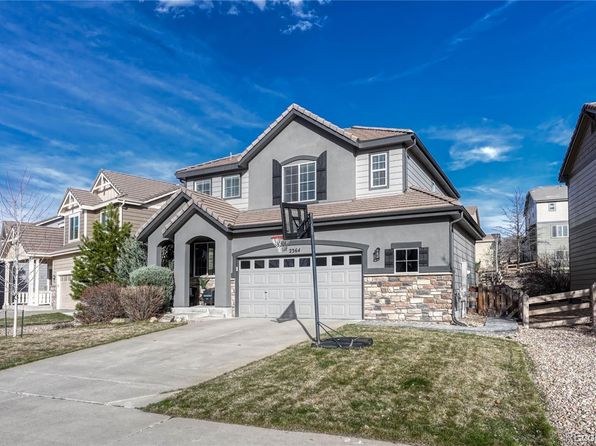 Castle Rock CO Real Estate - Castle Rock CO Homes For Sale | Zillow