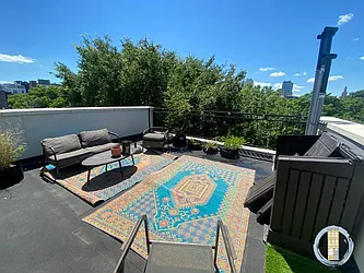 Rented by Brooklyn Rentals NYC