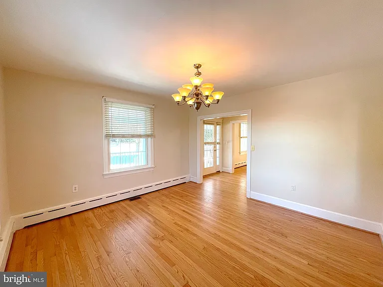 4085 Hallowing Point Rd — Photo 7