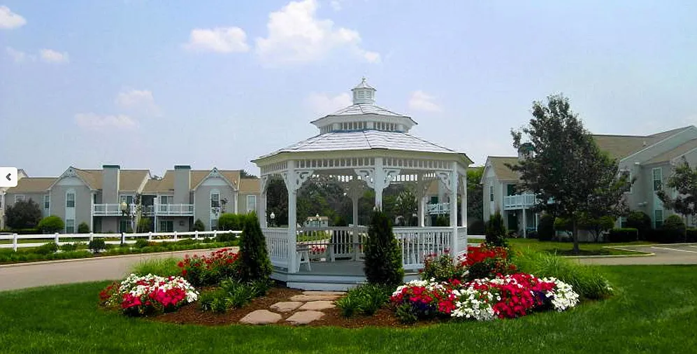 The Oaks of Dunlop Farms — Photo 4