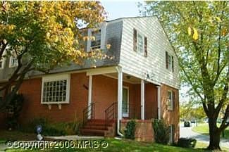 1st image of 31 Watkins Park Dr Unit 16
