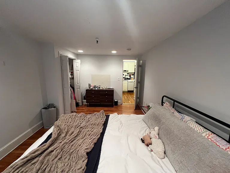 45 Westland Ave #4A — Photo 6
