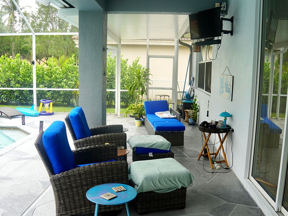 1st image of 116 Bella Vista Way