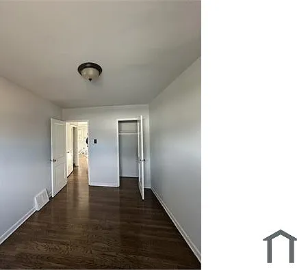 931 Burnside Rd — Photo 5