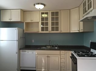 1959 Mark Ave, Lexington, KY 40511