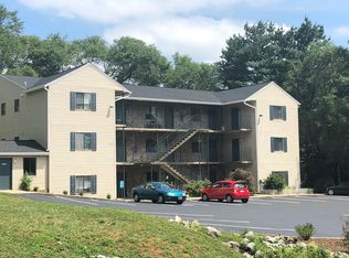 1720 Rutrough Rd SE APT 1, Roanoke, VA 24014