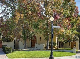 315 W Santa Clara Ave, Santa Ana, CA 92706