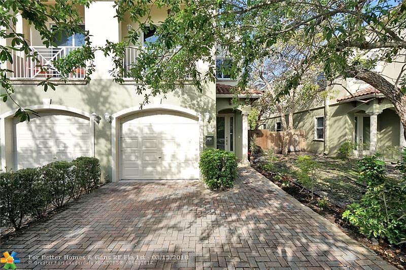 1st image of 1115 NE 12th Ave #1115
