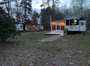 249/250 Pintail Ln, New Church, VA 23415