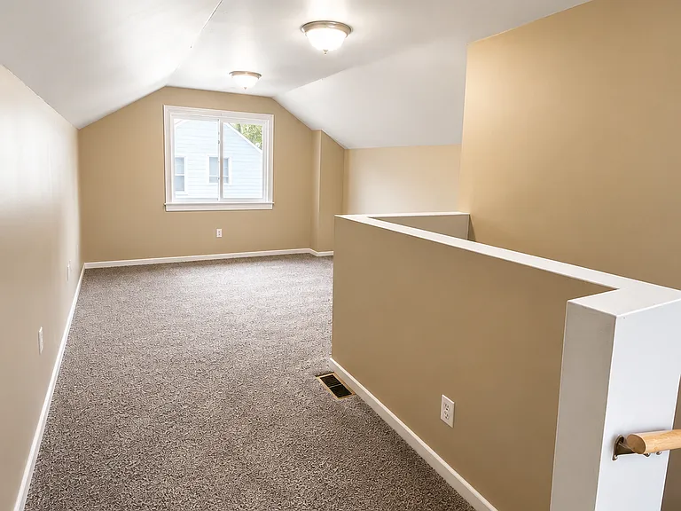 6326 Neff Rd — Photo 9