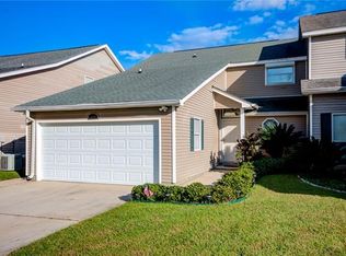 1383 Marina Dr, Slidell, LA 70458