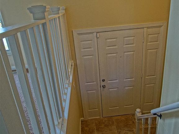 3rd image of 246 Greenwell Ave