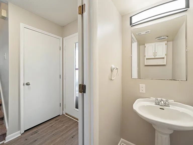 3422 Atlantic Ave — Photo 5