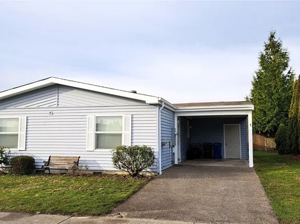 27409 149th Avenue SE, Kent, WA 98042