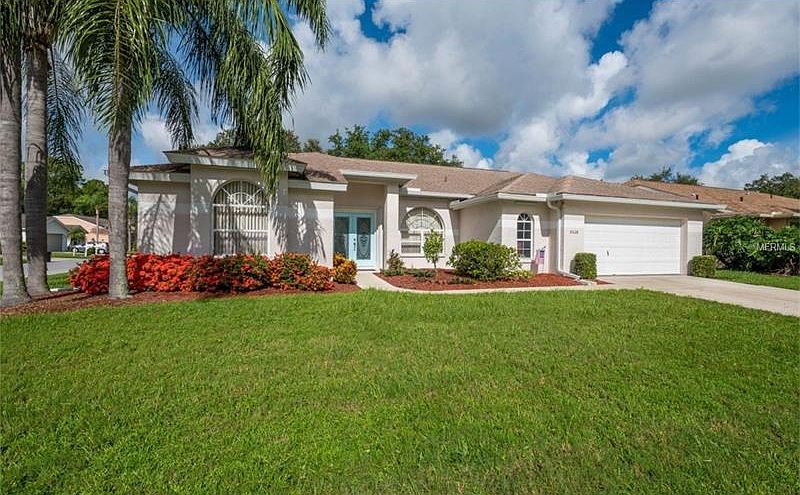 1st image of 6028 Cedarwood Ln
