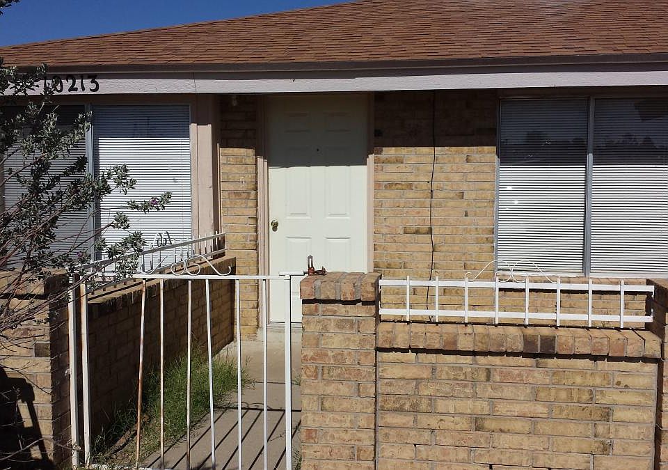 1st image of 10213 Angel Falls Pl