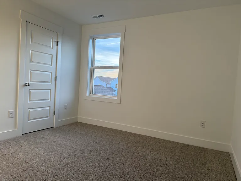 350 Cottage Hill Way — Photo 19