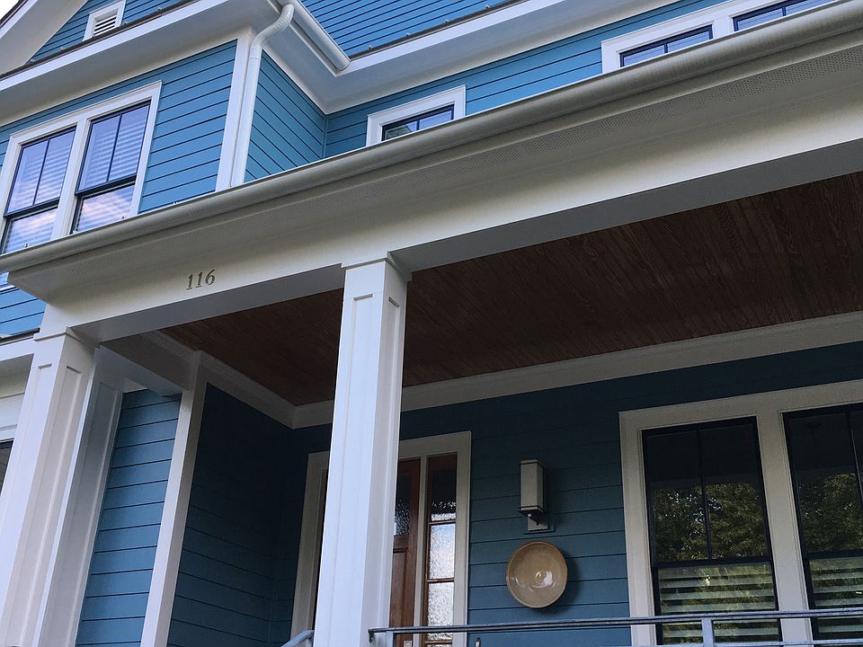 2nd image of 116 Jewell Dr