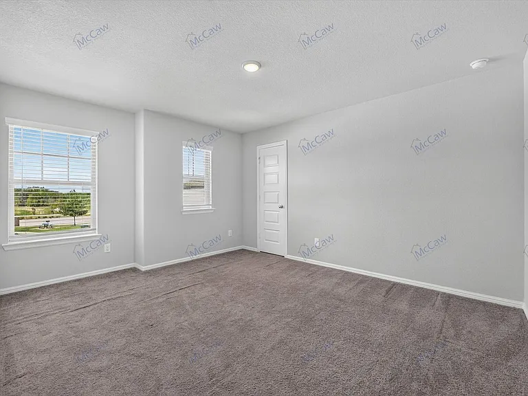 3348 Duncan Way — Photo 14
