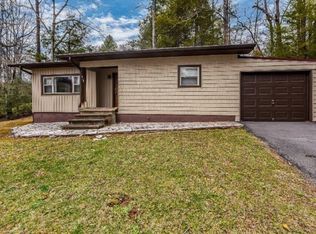 1005 Old Cartertown Rd, Gatlinburg, TN 37738