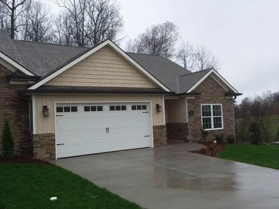 178 Baileigh Lyn Loop, Jonesborough, TN, 37659