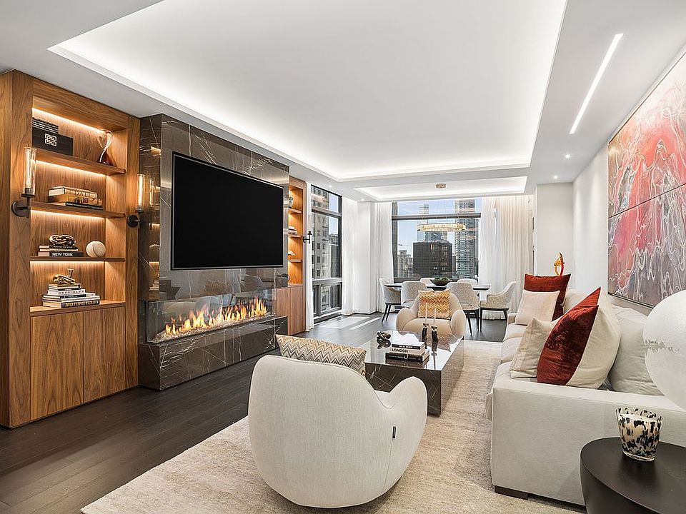 1st image of 721 5th Ave APT 41H