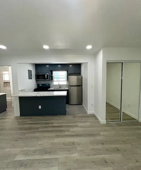 5219 E Ocean Blvd #7 — Photo 6