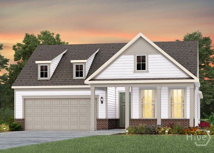 1st image of 338 Bull Run Road
