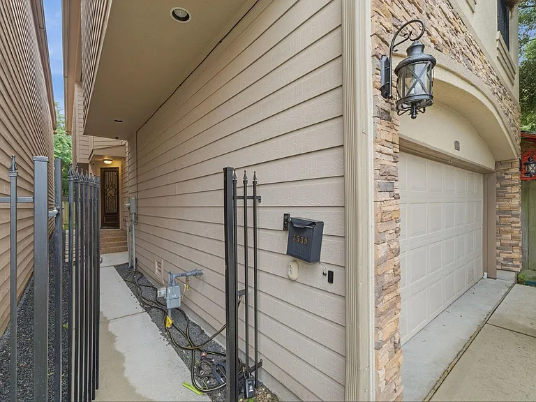 5539 Kiam St — Photo 31