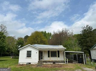 649 Mozley Dr SE, Smyrna, GA 30080