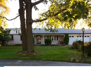 500 Pine Cir, West Chester, PA 19380