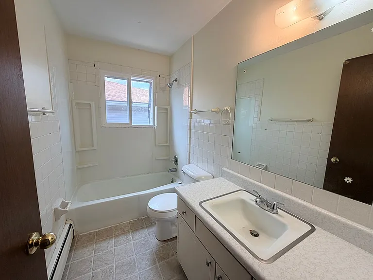 4519 12th Ave — Photo 9