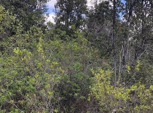 Catamaran Ln LOT 51, Ocean View, HI 96737