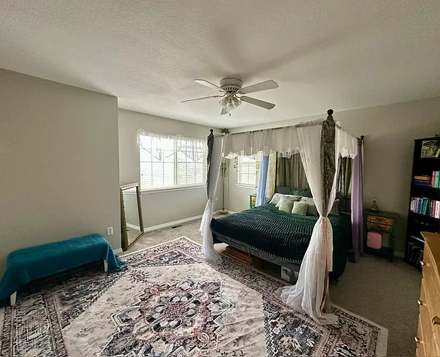 1014 Andrews Peak Dr #B104 — Photo 8