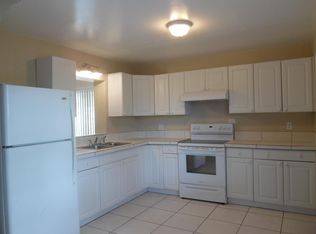 27264 Sunnybrook Rd, Punta Gorda, FL 33983