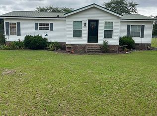 116 Addie Lucas Rd, Lexington, SC 29073