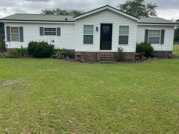 3389 Highway 6, Pelion, SC 29073