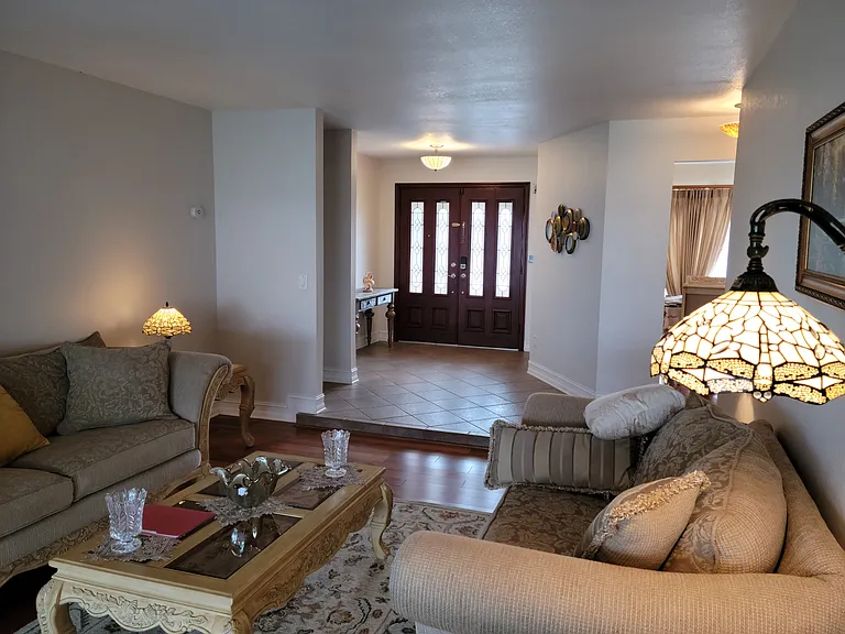 11314 Harborside Dr — Photo 16