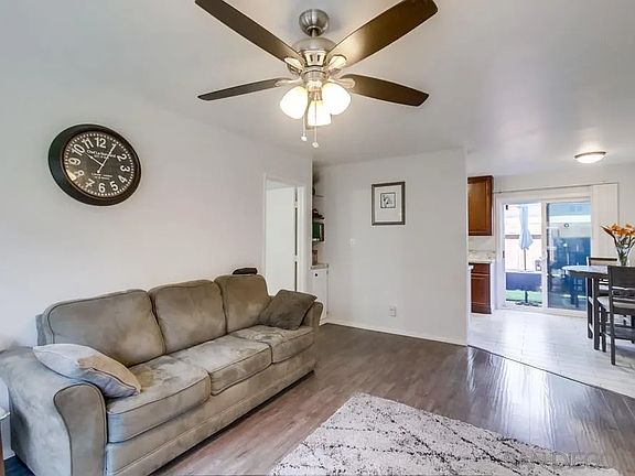 2nd image of 9721 Winter Gardens Blvd Unit 147