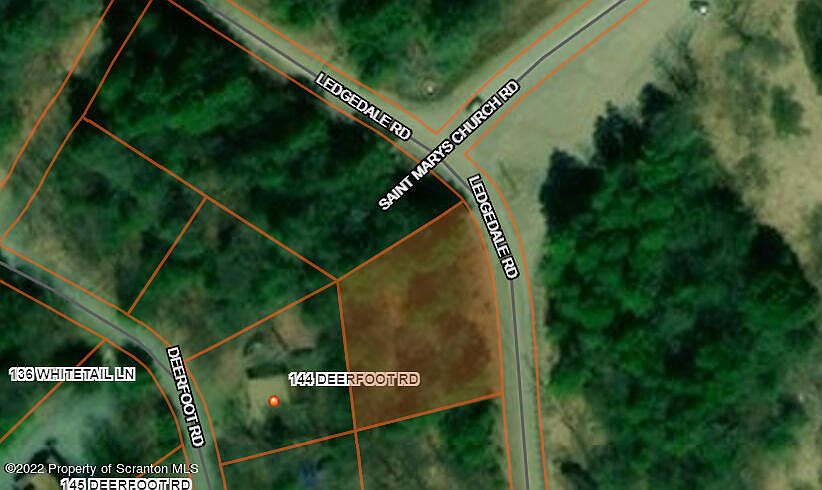 1st image of 145 Indian Dr