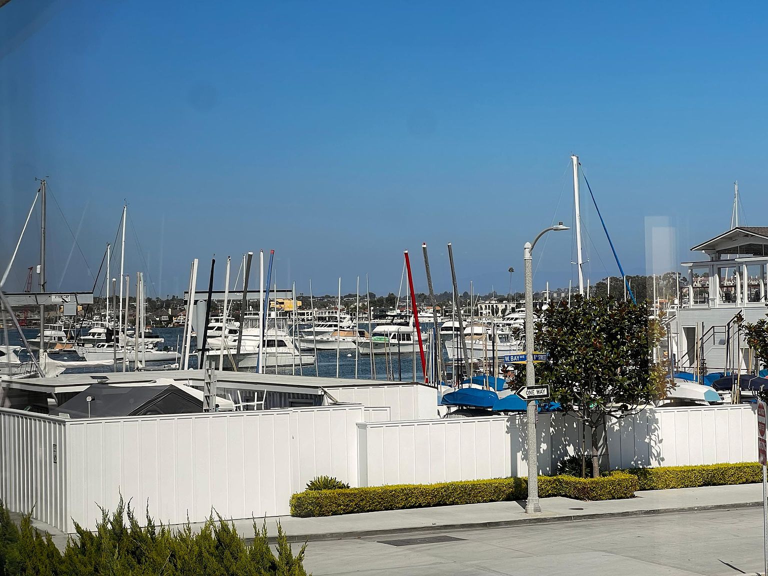 205 8th St APT B, Newport Beach, CA 92661 Zillow