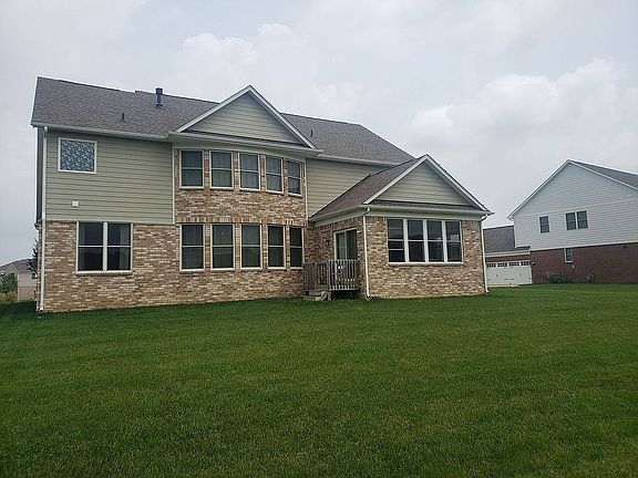 4th image of 9924 Kings Horse Way