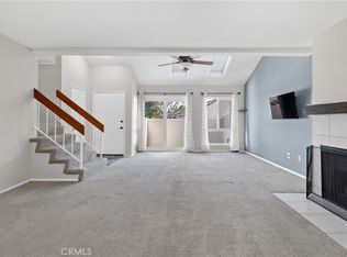 822 W Lambert Rd UNIT B, La Habra, CA 90631