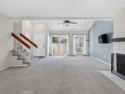 822 W Lambert Rd UNIT B, La Habra, CA, 90631