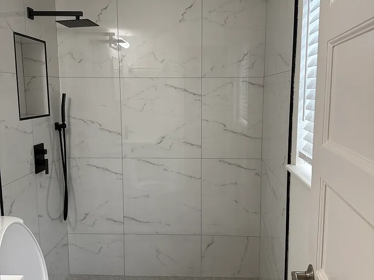 3119 W Deleon St #11 — Photo 17