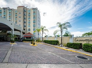 316 400th Un, Guaynabo, PR 00968