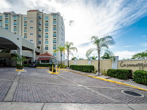 316 400th Un, Guaynabo, PR 00968